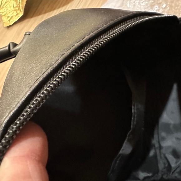 NWT Backpack Set - Picture 5 of 8